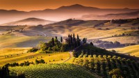 /album/hinh-%e1%ba%a3nh-thien-nhien/landscape-4k-wallpapers-by-telasm-deviantart-com-48-jpg/